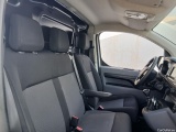  Opel  Vivaro OPEL  / 2019 / 4P / furgón 1.5 Diésel 74kW (100CV) M Std Express (AC) #6