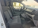  Peugeot  Expert PEUGEOT  / 2016 / 4P / furgón Furgón Pro 1.5 BlueHDi 120 Standard #6