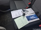  Peugeot  Expert PEUGEOT  / 2016 / 4P / furgón Furgón Pro 1.5 BlueHDi 120 Standard #9