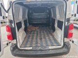  Peugeot  Expert PEUGEOT  / 2016 / 4P / furgón Furgón Pro 1.5 BlueHDi 120 Standard #8