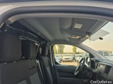  Peugeot  Expert PEUGEOT  / 2016 / 4P / furgón Furgón Pro 1.5 BlueHDi 120 Standard #12