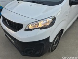  Peugeot  Expert PEUGEOT  / 2016 / 4P / furgón Furgón Pro 1.5 BlueHDi 120 Standard #15