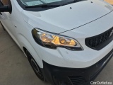  Peugeot  Expert PEUGEOT  / 2016 / 4P / furgón Furgón Pro 1.5 BlueHDi 120 Standard #16
