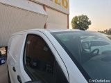  Peugeot  Expert PEUGEOT  / 2016 / 4P / furgón Furgón Pro 1.5 BlueHDi 120 Standard #14
