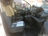  Peugeot  Partner PEUGEOT  / 2018 / 3P / furgón derivado de turismo Pro Standard 600kg BlueHDi 73kW (CM2) #6