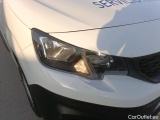  Peugeot  Partner PEUGEOT  / 2018 / 3P / furgón derivado de turismo Pro Standard 600kg BlueHDi 73kW (CM2) #15