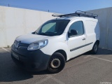 Kangoo