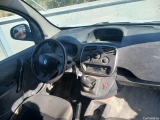 Kangoo