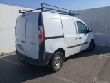 Kangoo