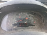 Kangoo