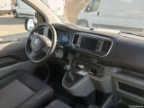  Toyota  Proace TOYOTA  / 2020 / 4P / furgón 1.5D 100CV GX Plus 1PL 2PT L1 #3