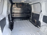  Toyota  Proace TOYOTA  / 2020 / 4P / furgón 1.5D 100CV GX Plus 1PL 2PT L1 #8