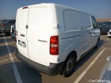  Toyota  Proace TOYOTA  / 2020 / 4P / furgón 1.5D 120CV GX 1PL 2PT L1 #2