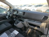  Toyota  Proace TOYOTA  / 2020 / 4P / furgón 1.5D 120CV GX 1PL 2PT L1 #3