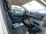  Toyota  Proace TOYOTA  / 2020 / 4P / furgón 1.5D 120CV GX 1PL 2PT L1 #6