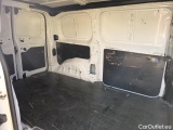  Toyota  Proace TOYOTA  / 2020 / 4P / furgón 1.5D 120CV GX 1PL 2PT L1 #7