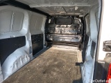  Toyota  Proace TOYOTA  / 2020 / 4P / furgón 1.5D 120CV GX 1PL 2PT L1 #8