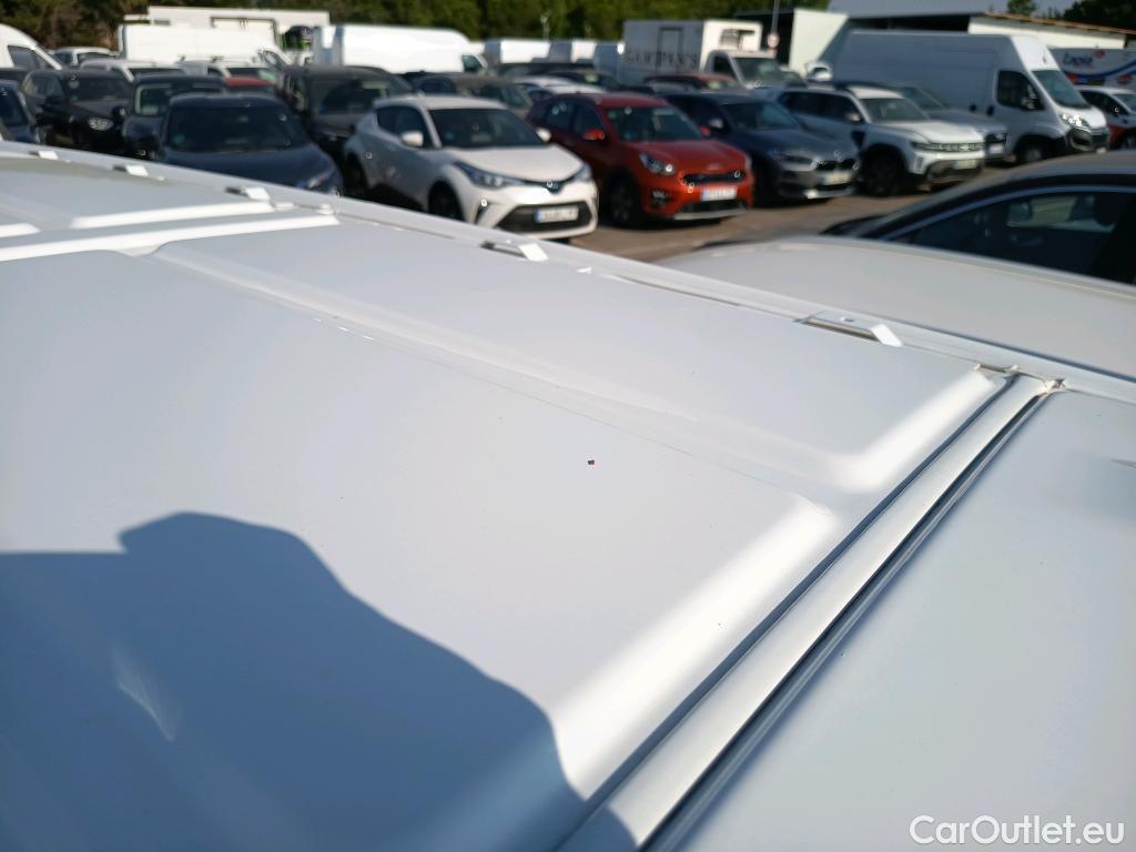  Toyota  Proace TOYOTA  / 2020 / 4P / furgón 1.5D 120CV GX 1PL 2PT L1 #15