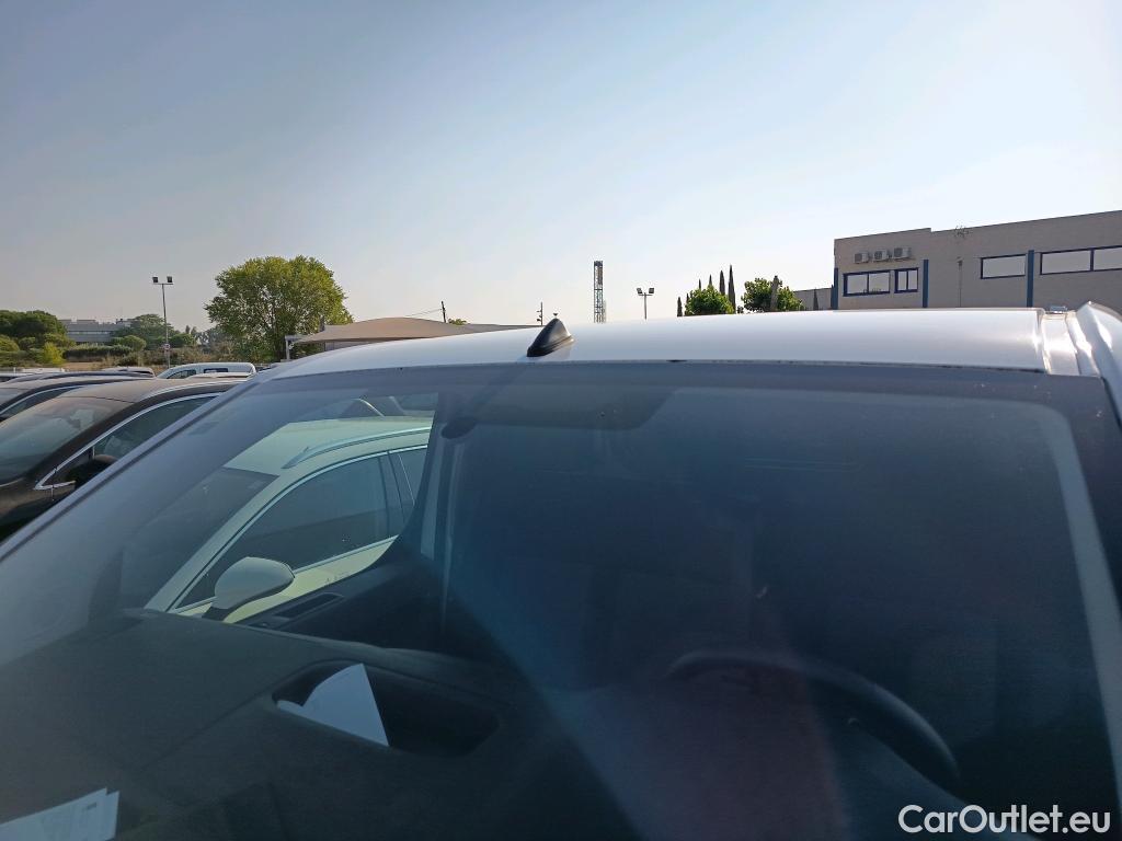  Toyota  Proace TOYOTA  / 2020 / 4P / furgón 1.5D 120CV GX 1PL 2PT L1 #42