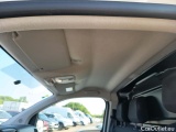  Toyota  Proace TOYOTA  / 2020 / 4P / furgón 1.5D 120CV GX 1PL 2PT L1 #12