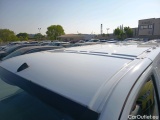  Toyota  Proace TOYOTA  / 2020 / 4P / furgón 1.5D 120CV GX 1PL 2PT L1 #14