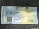 Peugeot  Partner Peugeot  1.5 BlueHDi 100 S&S PREMIUM Standard 650 4d #11