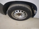  Peugeot  Partner Peugeot  1.5 BlueHDi 100 S&S PREMIUM Standard 650 4d #13