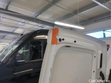  Peugeot  Partner Peugeot  1.5 BlueHDi 100 S&S PREMIUM Standard 650 4d #18