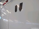  Peugeot  Partner Peugeot  1.5 BlueHDi 100 S&S PREMIUM Standard 650 4d #23
