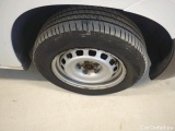  Peugeot  Partner Peugeot  1.5 BlueHDi 100 S&S PREMIUM Standard 650 4d #42