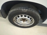  Peugeot  Partner Peugeot  1.5 BlueHDi 100 S&S PREMIUM Standard 650 4d #43