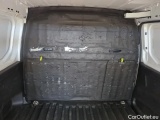  Peugeot  Partner Peugeot  1.5 BlueHDi 100 S&S PREMIUM Standard 650 4d #48