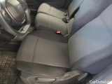  Peugeot  Partner Peugeot  1.5 BlueHDi 100 S&S PREMIUM Standard 650 4d #67