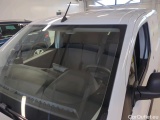  Peugeot  Partner Peugeot  1.5 BlueHDi 100 S&S PREMIUM Standard 650 4d #75