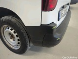  Peugeot  Partner Peugeot  1.5 BlueHDi 100 S&S PREMIUM Standard 650 4d #105