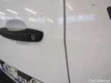  Peugeot  Partner Peugeot  1.5 BlueHDi 100 S&S PREMIUM Standard 650 4d #115