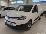 Proace