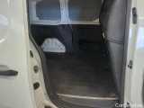  Toyota  Proace Toyota  City 1.2 D-4T 110KM std Furgon Active 4d #15