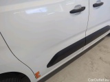  Toyota  Proace Toyota  City 1.2 D-4T 110KM std Furgon Active 4d #19
