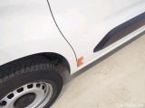  Toyota  Proace Toyota  City 1.2 D-4T 110KM std Furgon Active 4d #21