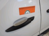  Toyota  Proace Toyota  City 1.2 D-4T 110KM std Furgon Active 4d #23