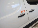  Toyota  Proace Toyota  City 1.2 D-4T 110KM std Furgon Active 4d #24
