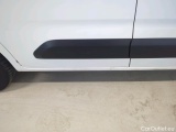  Toyota  Proace Toyota  City 1.2 D-4T 110KM std Furgon Active 4d #26