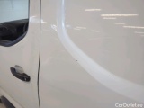 Toyota  Proace Toyota  City 1.2 D-4T 110KM std Furgon Active 4d #36