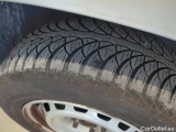 Toyota  Proace Toyota  City 1.2 D-4T 110KM std Furgon Active 4d #41
