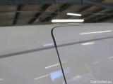  Toyota  Proace Toyota  City 1.2 D-4T 110KM std Furgon Active 4d #46
