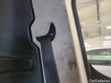  Toyota  Proace Toyota  City 1.2 D-4T 110KM std Furgon Active 4d #51