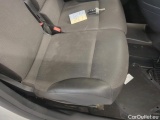  Toyota  Proace Toyota  City 1.2 D-4T 110KM std Furgon Active 4d #57