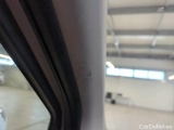  Toyota  Proace Toyota  City 1.2 D-4T 110KM std Furgon Active 4d #67