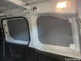  Toyota  Proace Toyota  City 1.2 D-4T 110KM std Furgon Active 4d #69